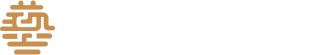 ��ߥx�W���N�j��LOGO�I��i�s���^����