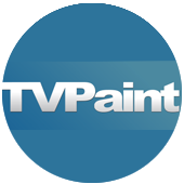 TVPaint