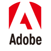 Adobe