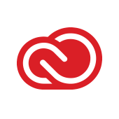 Creative Cloud