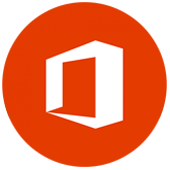 Microsoft Office