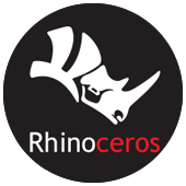 Rhinoceros