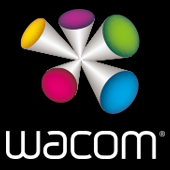 Wacom