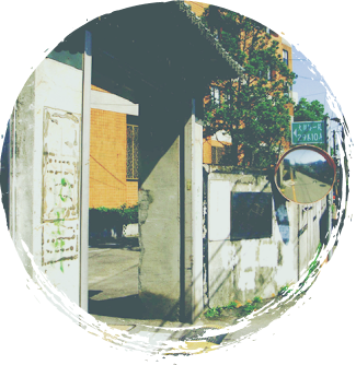 簡史照片-現在/民國105年