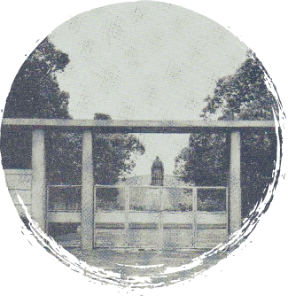 簡史照片-過去/民國60年