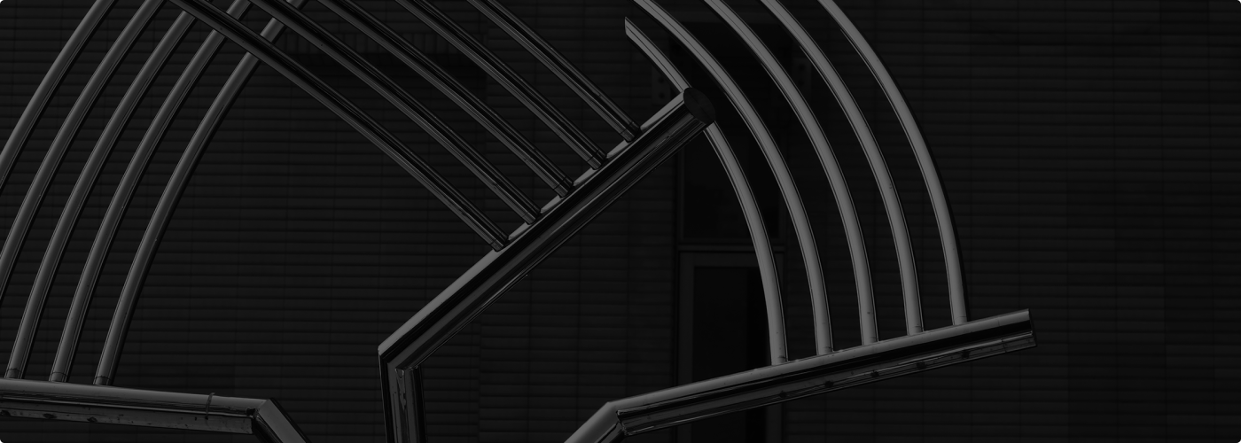 未來與展望banner