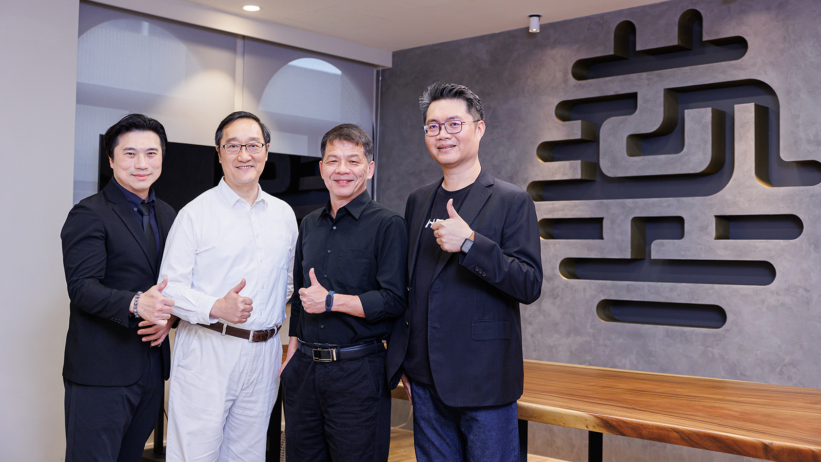 國立臺灣藝術大學校首頁| 首頁