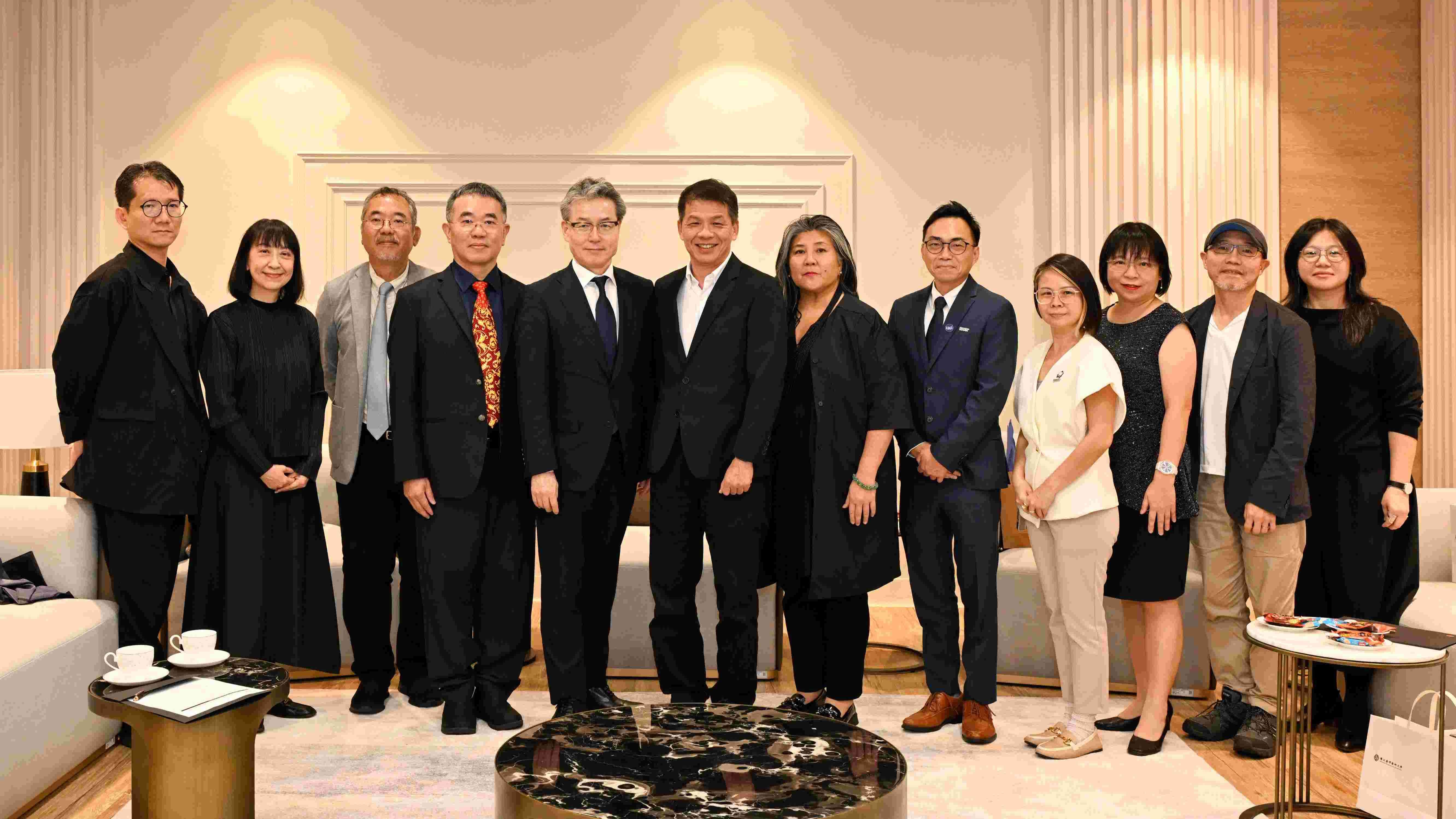 國立臺灣藝術大學校首頁| 首頁